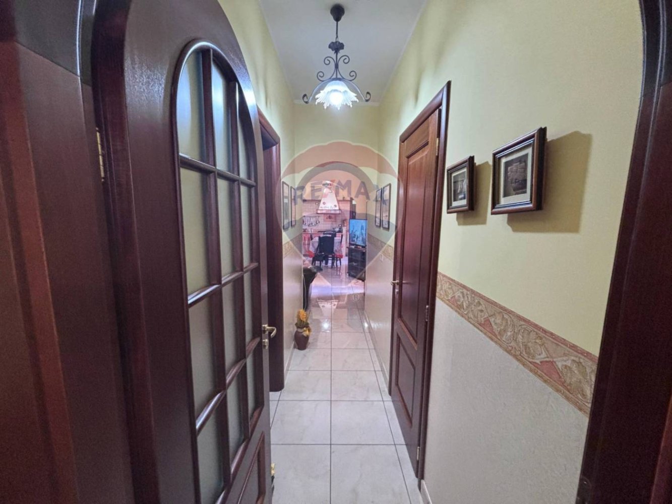 2 bedrooms House in Noto, Italy No. 282864