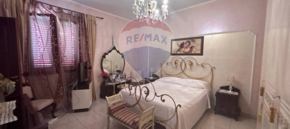 2 bedrooms House in Noto, Italy No. 282864 15