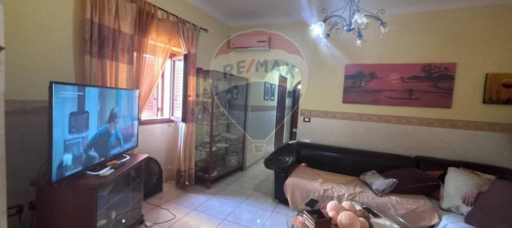 2 bedrooms House in Noto, Italy No. 282864 4