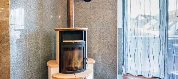 6 rooms House in Odenwaldkreis, Germany No. 19316 5