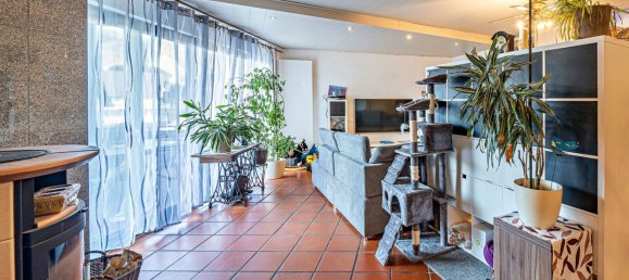 6 rooms House in Odenwaldkreis, Germany No. 19316 4