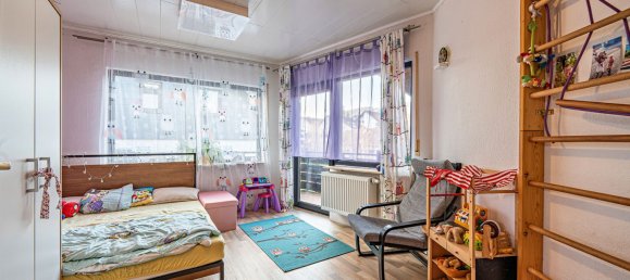 6 rooms House in Odenwaldkreis, Germany No. 19316 7