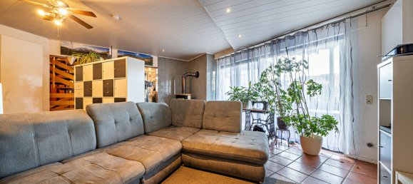 6 rooms House in Odenwaldkreis, Germany No. 19316 2