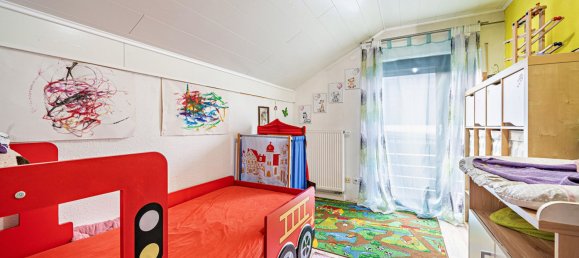 6 rooms House in Odenwaldkreis, Germany No. 19316 8