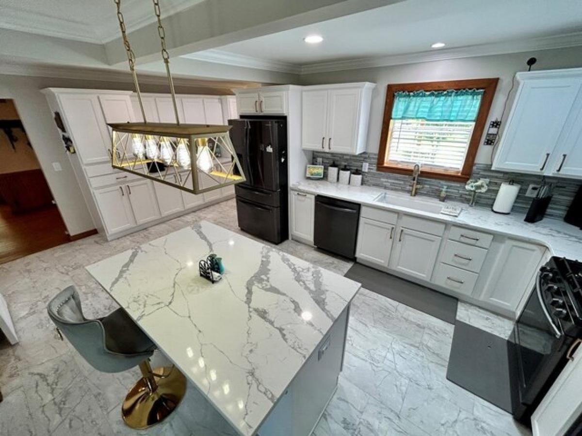 3 bedrooms House in Enigma, USA No. 437617