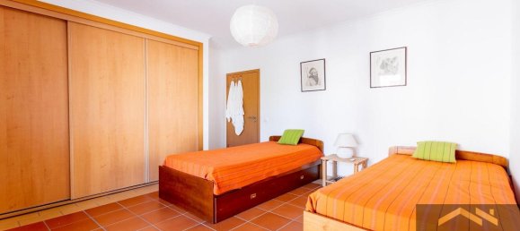 Вилла с 4 спальнями в Картейра, Португалия № 33488 20