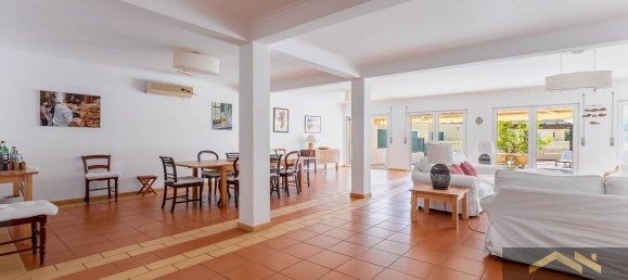 Вилла с 4 спальнями в Картейра, Португалия № 33488 6