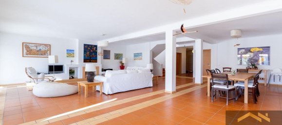 Вилла с 4 спальнями в Картейра, Португалия № 33488 5