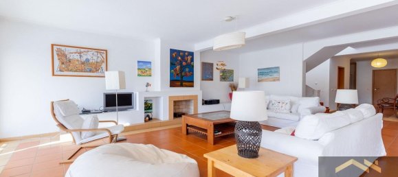 Вилла с 4 спальнями в Картейра, Португалия № 33488 8