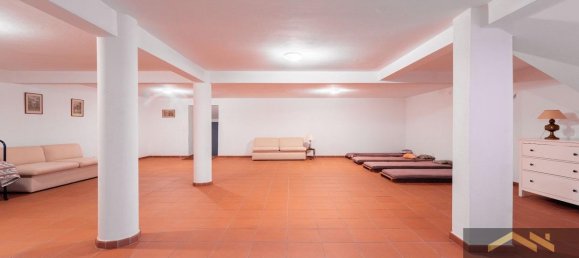 Вилла с 4 спальнями в Картейра, Португалия № 33488 25