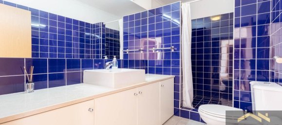 Вилла с 4 спальнями в Картейра, Португалия № 33488 21