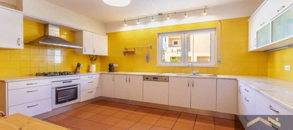 Вилла с 4 спальнями в Картейра, Португалия № 33488 10