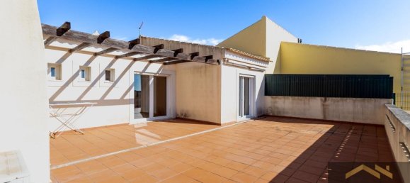 Вилла с 4 спальнями в Картейра, Португалия № 33488 16