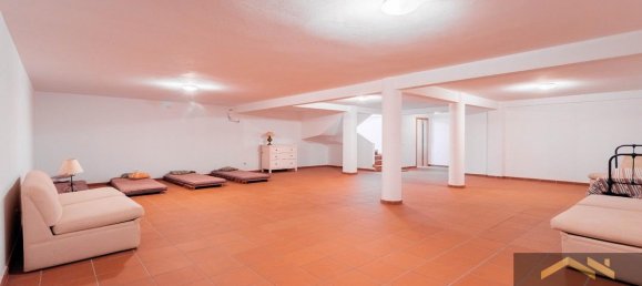 Вилла с 4 спальнями в Картейра, Португалия № 33488 27