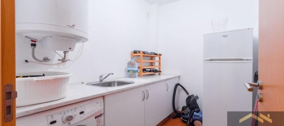 Вилла с 4 спальнями в Картейра, Португалия № 33488 13