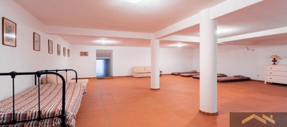 Вилла с 4 спальнями в Картейра, Португалия № 33488 26