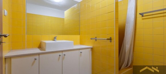 Вилла с 4 спальнями в Картейра, Португалия № 33488 12