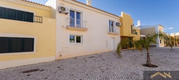 Вилла с 4 спальнями в Картейра, Португалия № 33488 30