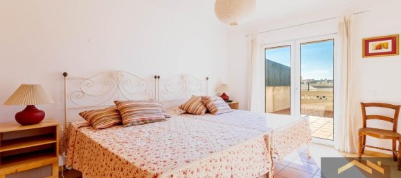 Вилла с 4 спальнями в Картейра, Португалия № 33488 14