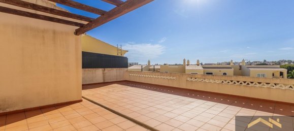 Вилла с 4 спальнями в Картейра, Португалия № 33488 17