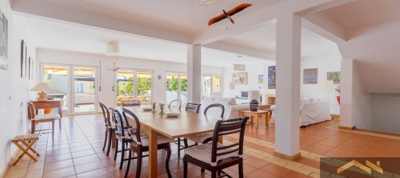 Вилла с 4 спальнями в Картейра, Португалия № 33488 7