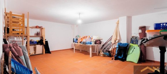 Вилла с 4 спальнями в Картейра, Португалия № 33488 28