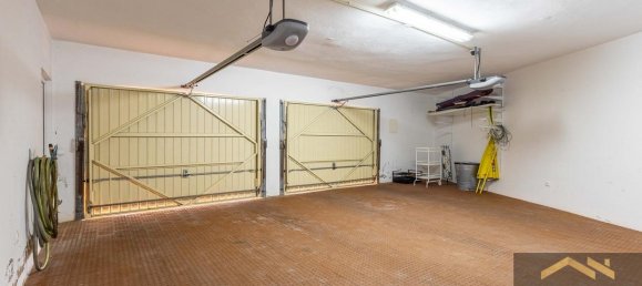 Вилла с 4 спальнями в Картейра, Португалия № 33488 29