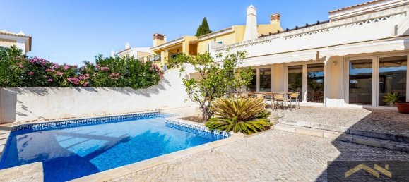 Вилла с 4 спальнями в Картейра, Португалия № 33488 2