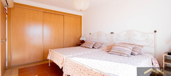 Вилла с 4 спальнями в Картейра, Португалия № 33488 15