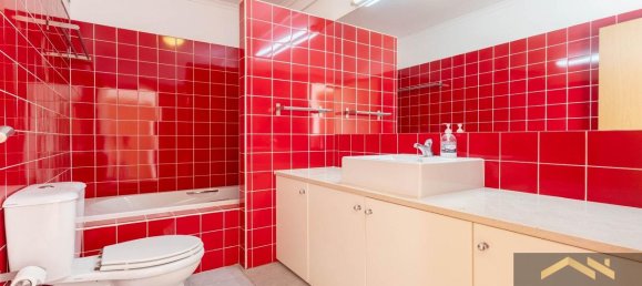 Вилла с 4 спальнями в Картейра, Португалия № 33488 22