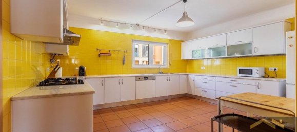 Вилла с 4 спальнями в Картейра, Португалия № 33488 11