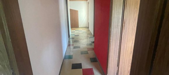 Casa de 11 habitaciónes en Gurten, Austria No. 238205 20