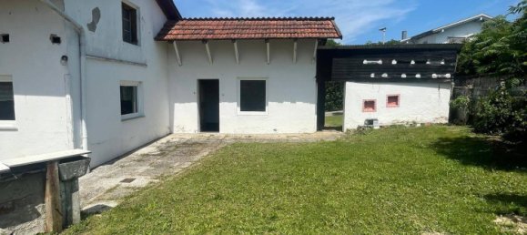 Casa de 11 habitaciónes en Gurten, Austria No. 238205 24