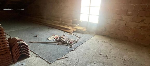 Casa de 11 habitaciónes en Gurten, Austria No. 238205 21