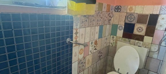 Casa de 11 habitaciónes en Gurten, Austria No. 238205 6