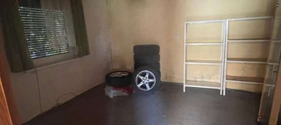 Casa de 11 habitaciónes en Gurten, Austria No. 238205 9