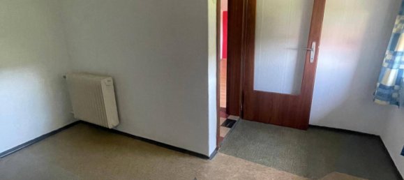 Casa de 11 habitaciónes en Gurten, Austria No. 238205 19