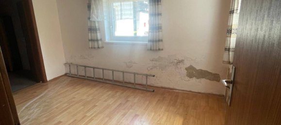 Casa de 11 habitaciónes en Gurten, Austria No. 238205 10