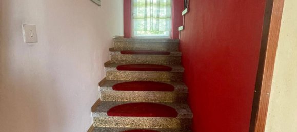 Casa de 11 habitaciónes en Gurten, Austria No. 238205 11