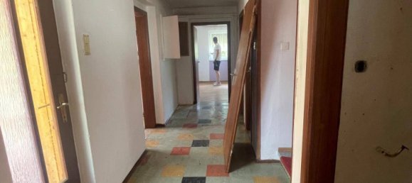 Casa de 11 habitaciónes en Gurten, Austria No. 238205 8