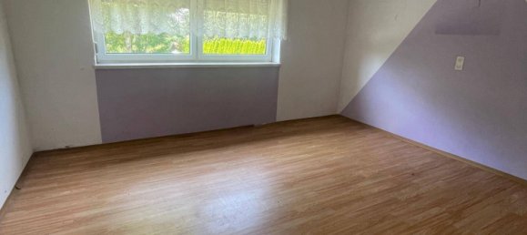 Casa de 11 habitaciónes en Gurten, Austria No. 238205 4