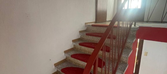 Casa de 11 habitaciónes en Gurten, Austria No. 238205 12