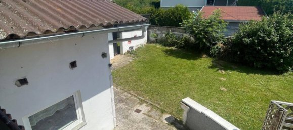 Casa de 11 habitaciónes en Gurten, Austria No. 238205 15