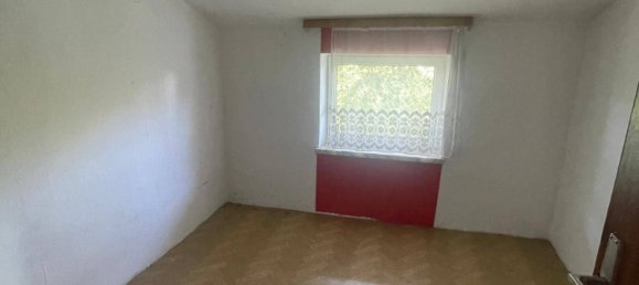 Casa de 11 habitaciónes en Gurten, Austria No. 238205 17