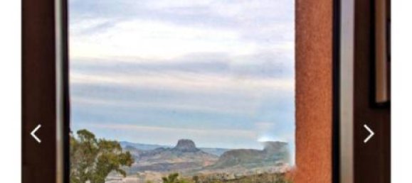 Armazém em Mussomeli, Italy 580 m² N.º 269781 6