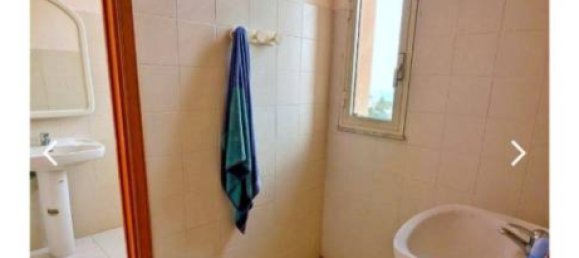 Armazém em Mussomeli, Italy 580 m² N.º 269781 7