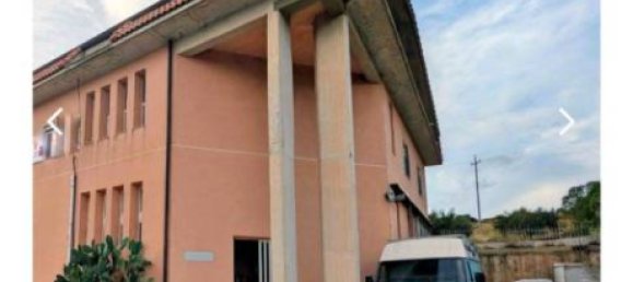 Armazém em Mussomeli, Italy 580 m² N.º 269781 3