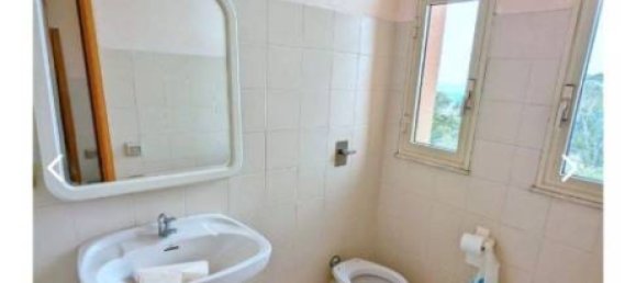 Armazém em Mussomeli, Italy 580 m² N.º 269781 8