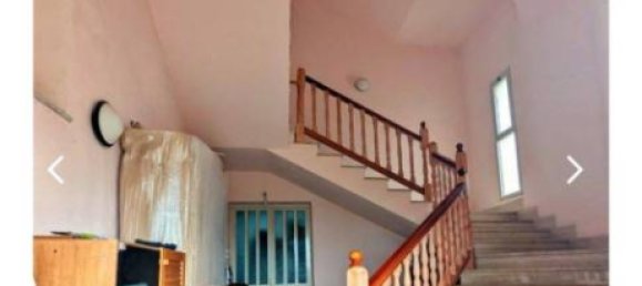 Armazém em Mussomeli, Italy 580 m² N.º 269781 13