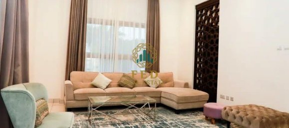3 bedrooms Villa in Sharjah, UAE No. 8211 2